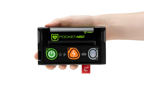 Pocket 1